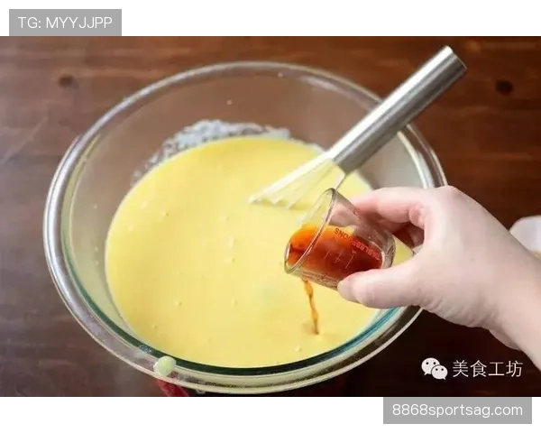 朱雪莹家的冰箱里塞满了冠军奖杯，饮料都没地儿放