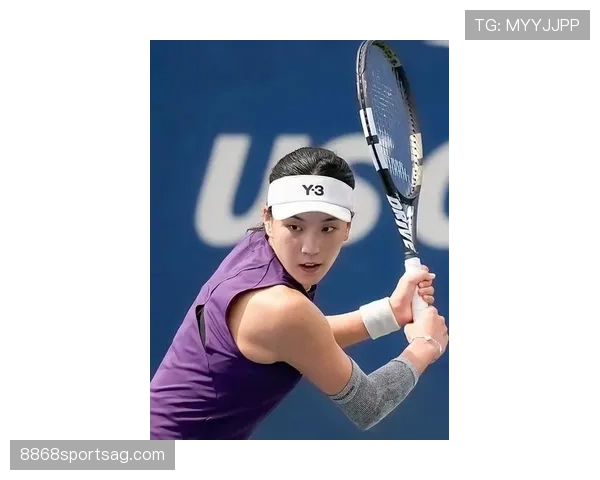 王欣瑜训练室里哼歌，比比赛还认真？感觉她平时肯定不止打比赛那么拼！