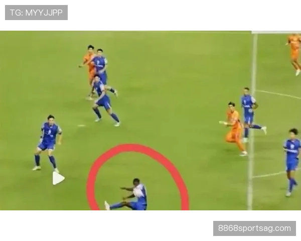 手球判罚标准真有那么严？细节解释帮你看清裁判尺度