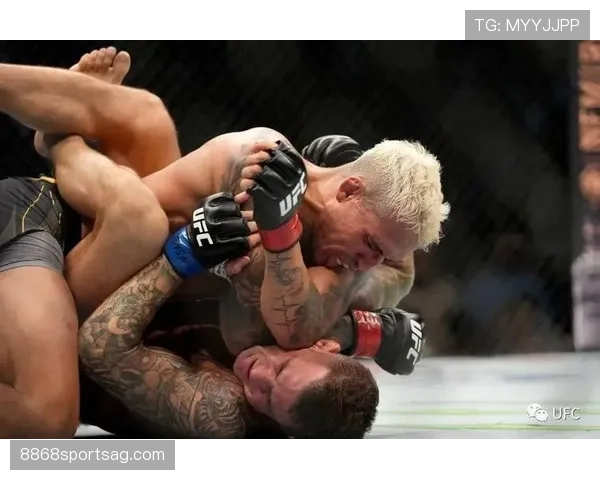 沃特金斯 vs 努涅斯：冲击力与进攻效率差异