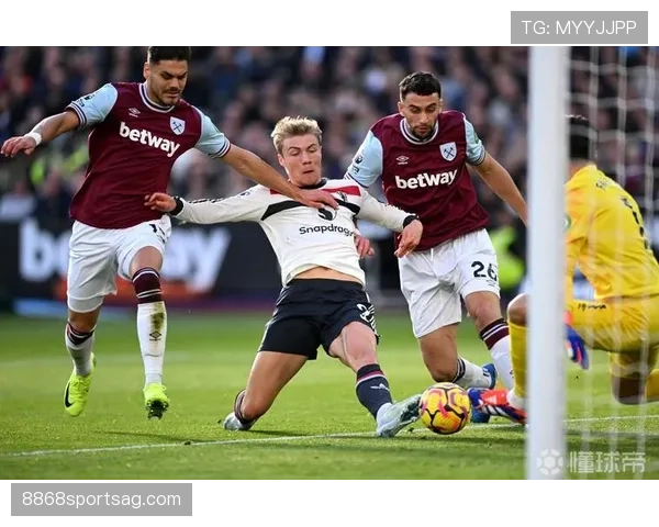 曼联赢球难掩隐患，问题显现对赛季走势形成制约