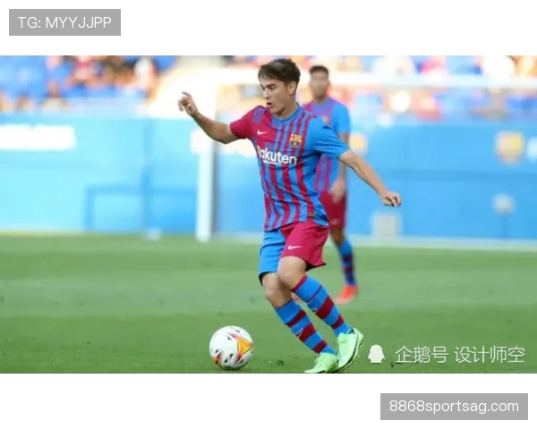 维蒂尼亚与豪门战术适配度分析：效率与中场角色差异