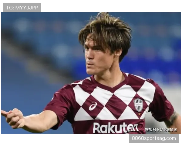 米卡尔·布里奇斯无球跑动提升防守强度 拉开球队防线差距