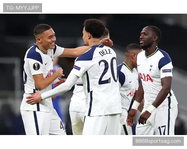 维尼修斯 vs 热苏斯：同为巴西锋线，核心角色与球场影响力有何结构性差异？