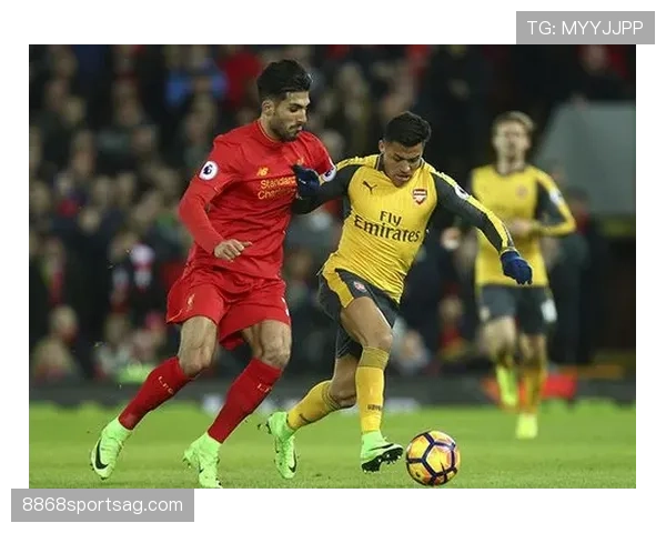 穆西亚拉强强对话表现稳定性分析：关键战是否真的掉链子？