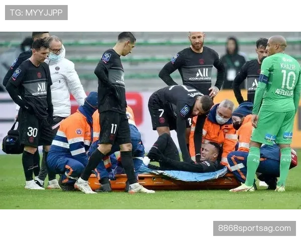 比赛重赛规则详解：何时触发及裁判判罚标准解析