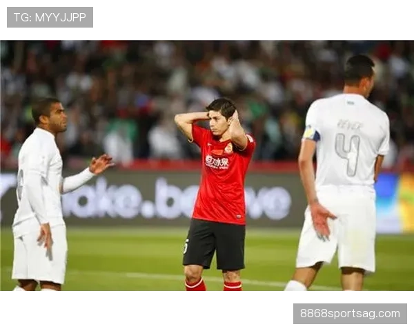 直接任意球判罚规则及常见违例情形详解