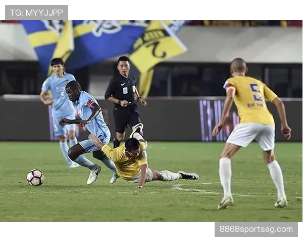 补时规则到底怎么算？盘点裁判加时背后的标准和细节解析