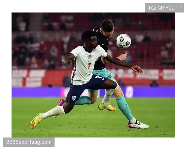 萨卡在欧洲杯等大赛中的关键表现分析