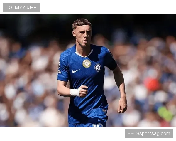 切尔西重建进程仍需完善：现阶段表现波动影响争冠竞争力