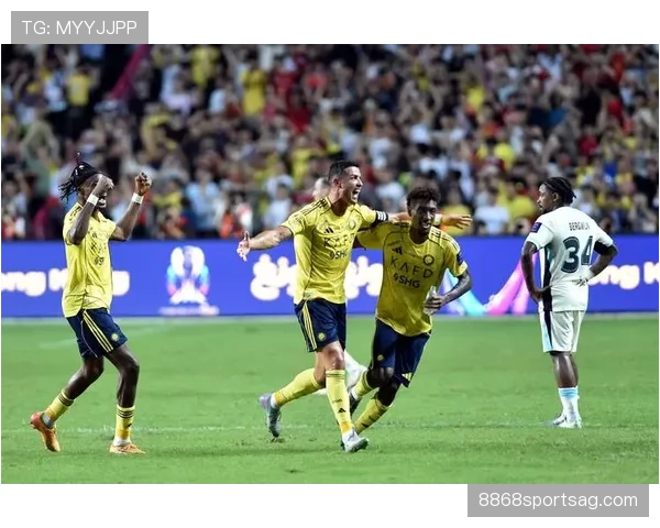 利雅得胜利面临联赛与亚冠取舍难题，赛程压力对赛季走势形成制约