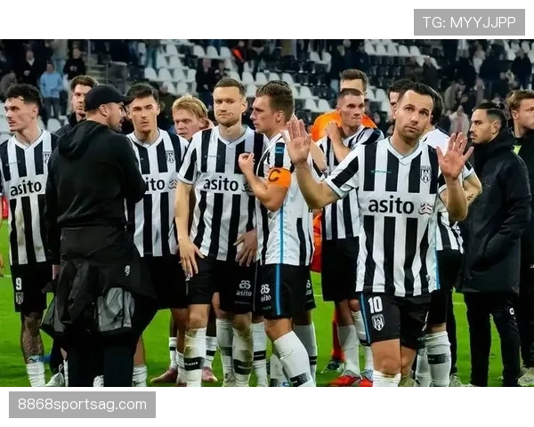 国米意甲统治力持续巩固，对联赛冠军争夺格局带来明确变化