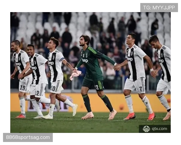 尤文图斯回归现象显现，当前阶段统治力恢复情况及对赛季走势形成制约