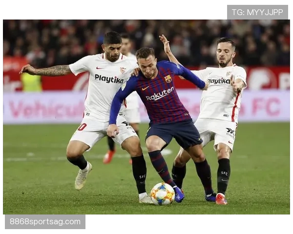 塞维利亚管理层动荡，球队赛季规划与稳定性面临考验