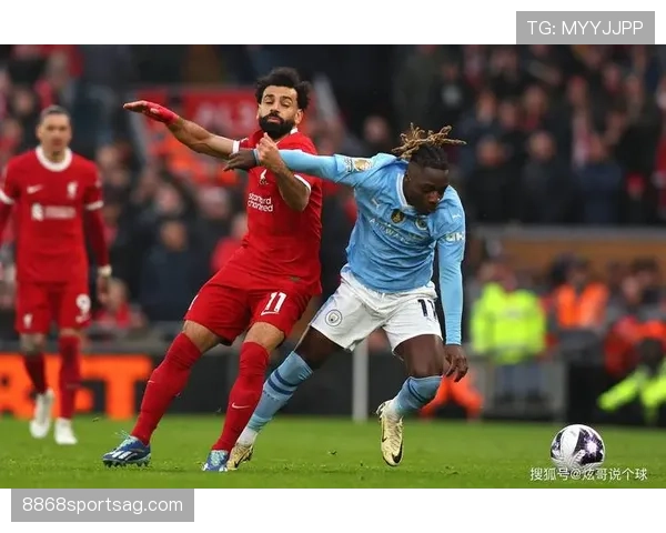 曼城阵容豪华但结构失衡，稳定性面临考验