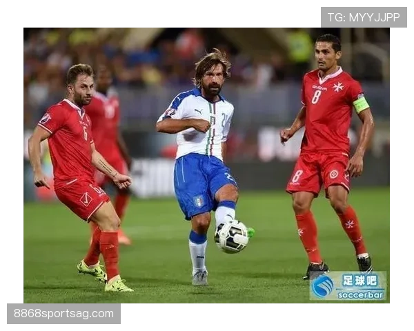 巴黎关键战表现不稳定，对赛季竞争格局带来阶段性变化