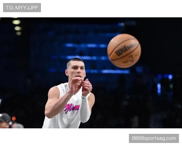 希罗突破能力显著提升，关键时刻得分效率超越上赛季