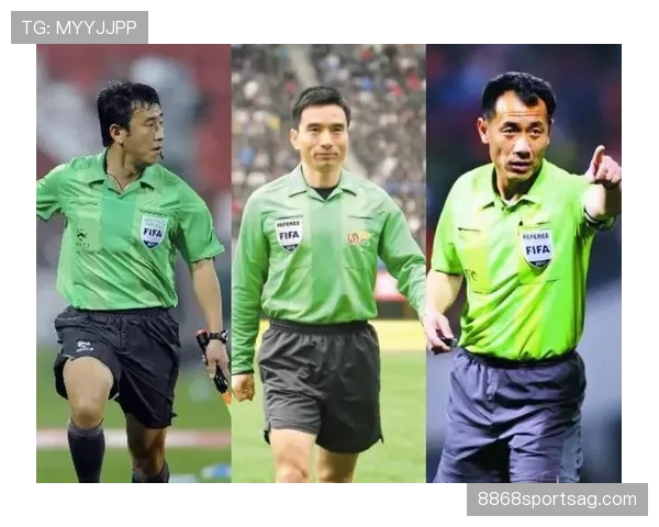 第四官员在足球比赛中担任的职责及其对判罚流程的影响解析