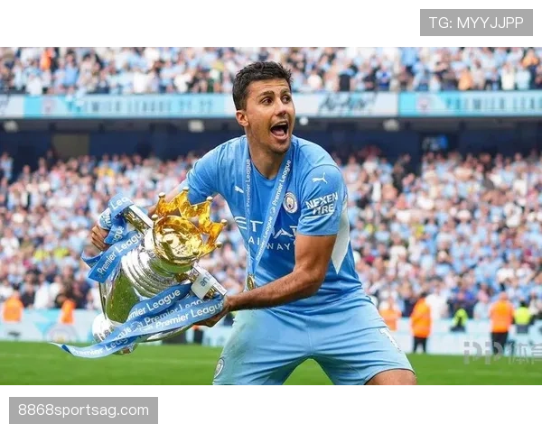 罗德里离开曼城体系后 核心攻防价值能否持续兑现