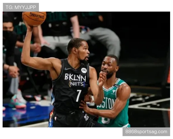 瓦莱乔突破分球提升湖人挡拆效率 拉开内线防守差距