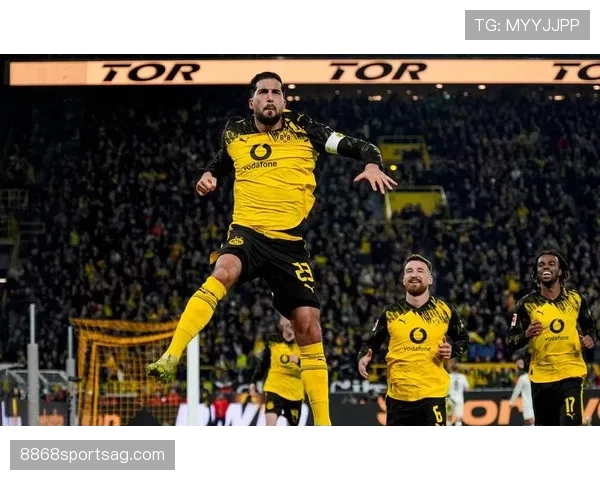 多特蒙德领先局面频繁丢失，比赛掌控力不足是否影响争冠前景？