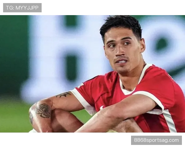 AC米兰多线作战压力显现，轮换体系承压对赛季表现造成阶段性影响