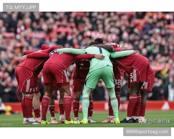 利物浦防守问题的整体站位因素，影响当前赛季稳定性表现