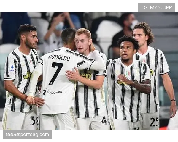 尤文边路进攻哑火，中路独撑局面能持续多久？