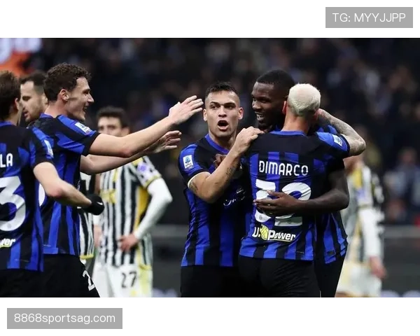 国米欧冠突破能力备受关注，能否助力球队在本赛季实现更进一步？