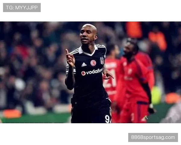 北京国安深陷矛盾与战术迷思：豪门的自我挣扎，如何重塑昔日辉煌？