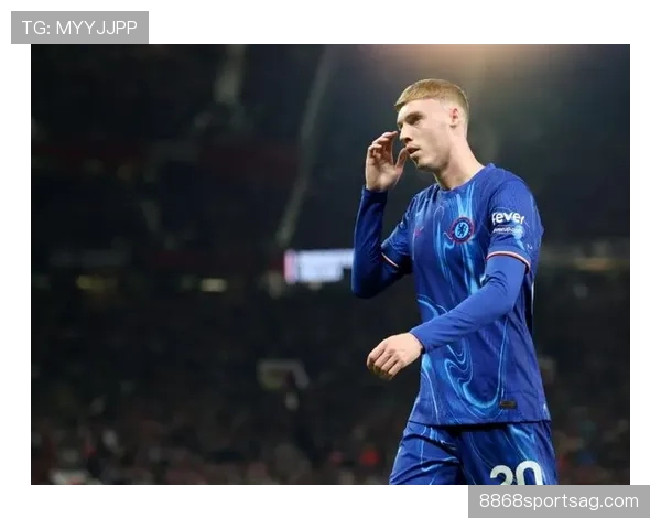 切尔西天才云集却难整合，球队化学反应与体系构建面临考验