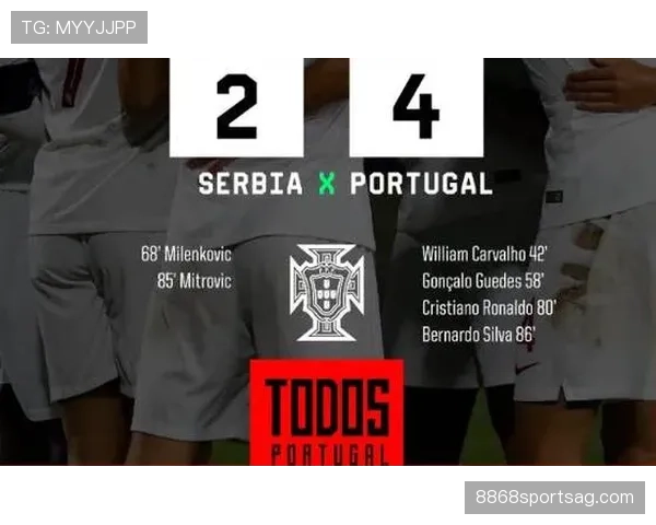 全面解读防守三秒违例：规则定义与判罚标准