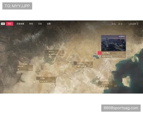 垂直起跳规则的基本要点与常见误区解析