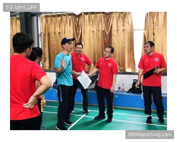 争议球处理规则怎么判？裁判如何判定归属权解析