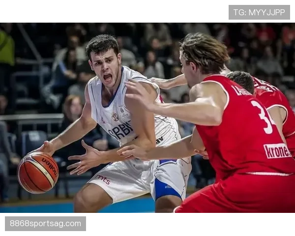 FIBA和NBA规则区别的关键条款与执行尺度解析