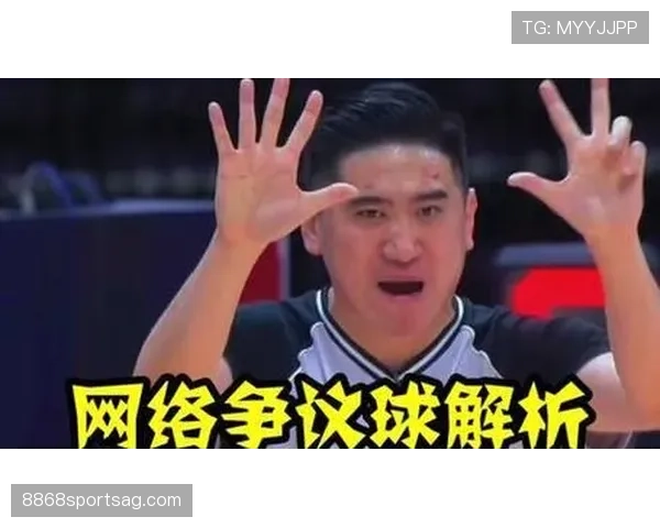 揭秘篮球后场规则：八秒与回场违例的详细解读