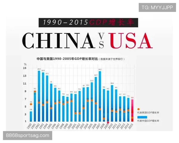 拉菲尼亚终结效率与关键战稳定性解析