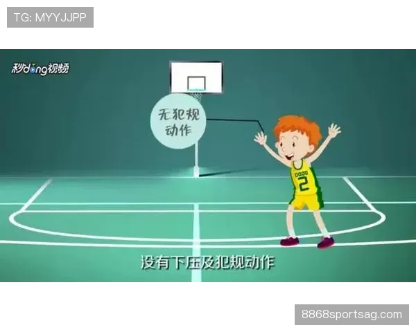 篮球防守三秒违例规则解析,新手如何判断与避免 篮球防守三秒违例规则解析,新手如何判断与避免