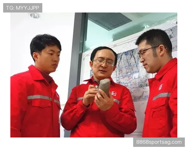阿赫利重回顶级行列面临考验,当前阶段竞争力尚未明确体现 阿赫利重回顶级行列面临考验,当前阶段竞争力尚未明确体现