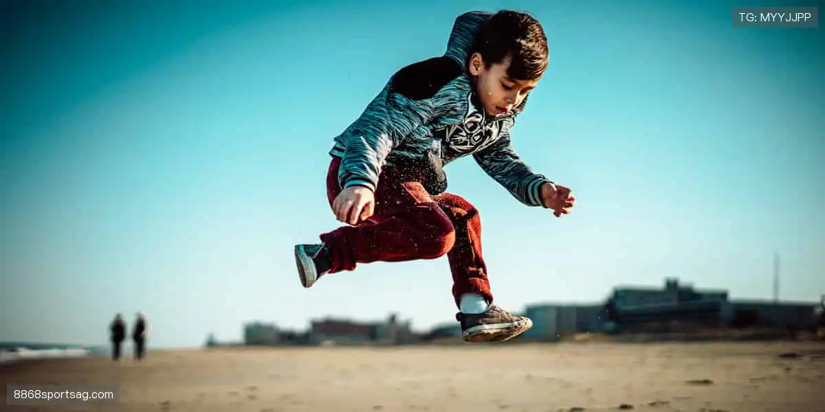 👟品质护航，你的运动生活新伙伴！✨